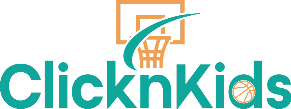 Online Phonics Reading : Learn to Spell : Learning How to Read : Reading Programs for Kids : ClickN KIDS, Inc.